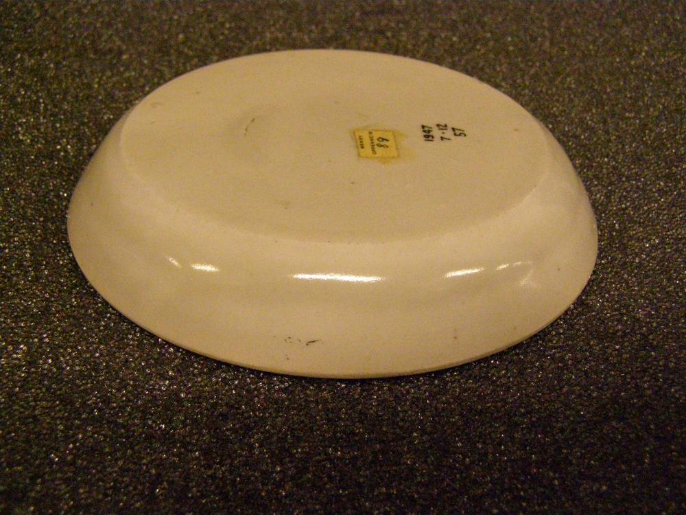 图片[2]-dish BM-1947-0712.57-China Archive